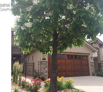 2nd image of 2712 Calmante Pl