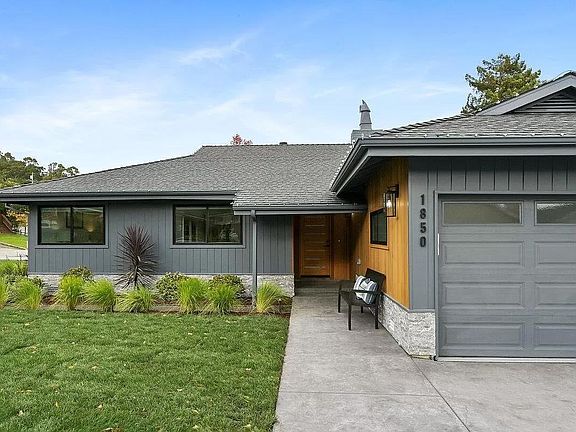 5th image of 1850 Parkview Dr