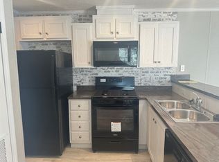 3510 Sally Mae Ter #711, Lansing, MI 48917