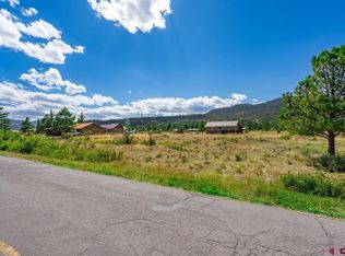 31 Birch St, South Fork, CO 81154