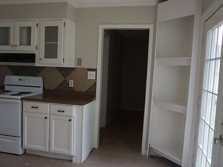 4016 Sandy Run Dr — Photo 11