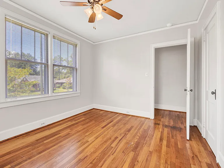 318 Woodrow St #318 — Photo 18
