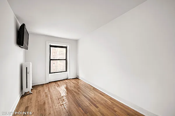 Rented by Eastpointe Residential Inc | media 21