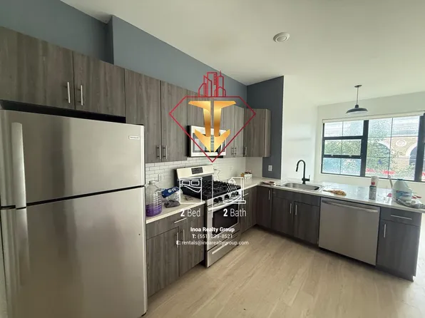 282 Fairmount Avenue image 1 of 8