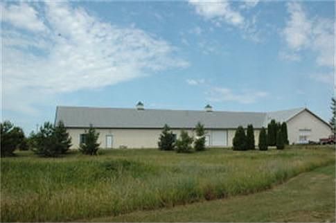 4th image of 7150 Hwy 42