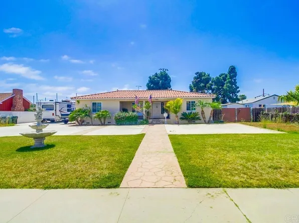 904 9th St, Imperial Beach, CA 91932