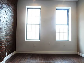 Rented by Blue Egg Realty Corp