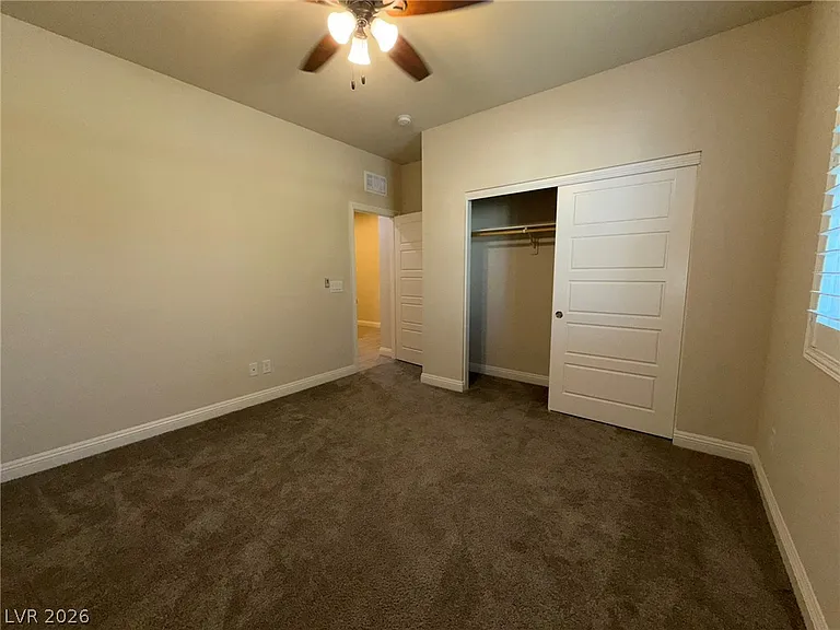 9729 Ponderosa Skye Ct — Photo 11