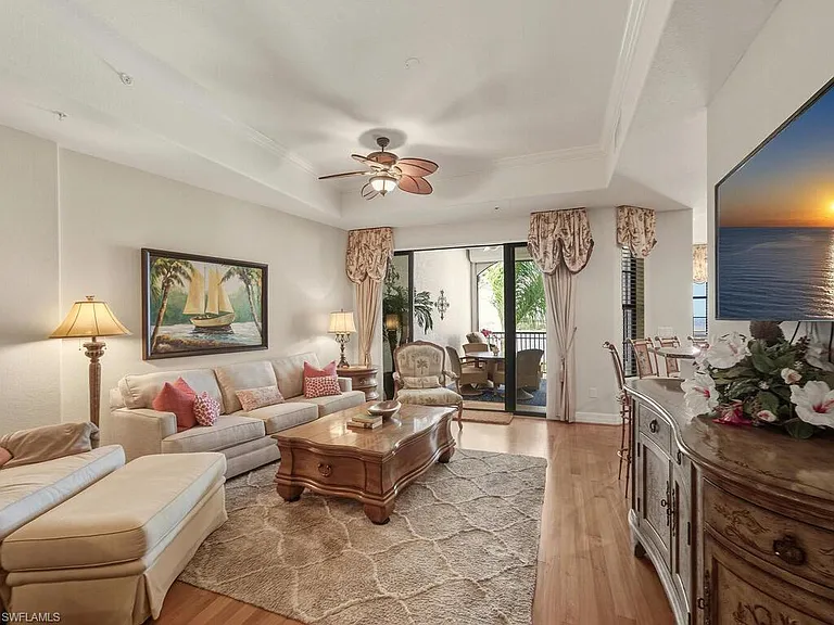 10731 Mirasol Dr #606 — Photo 14