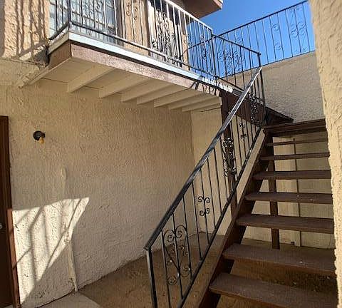 4th image of 10632 Cuatro Vistas Dr APT D
