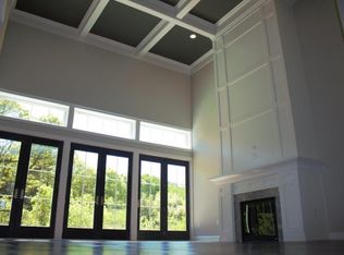 930 Alexander Rd, Hudson, WI 54016