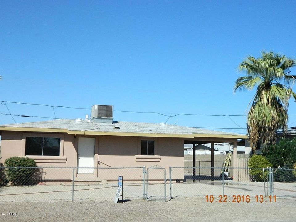 1st image of 516 W Papago St