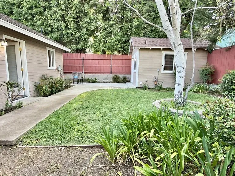 143 Esperanza Ave — Photo 23