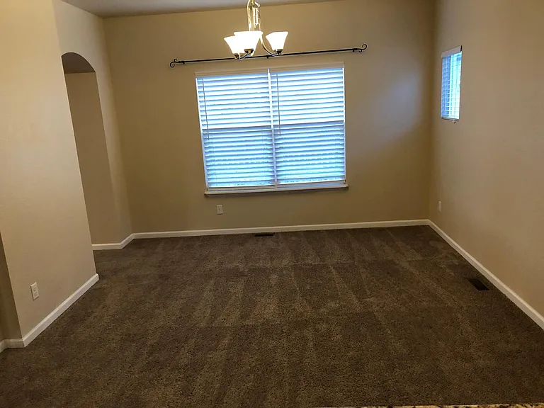 6504 Watusi Rd — Photo 5