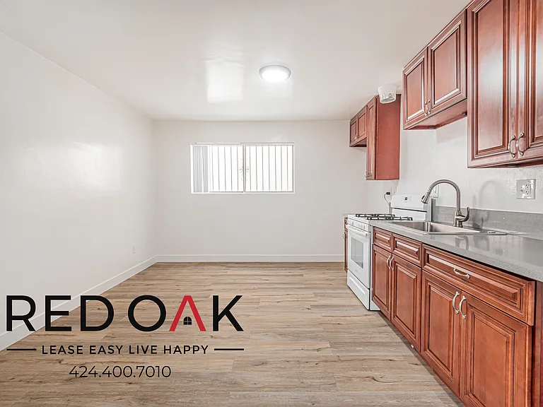 7314 Richfield St #7 — Photo 7