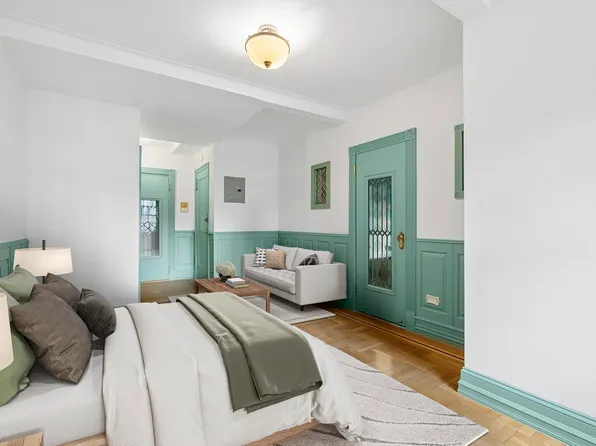 225 East 79th Street image 3 of 8