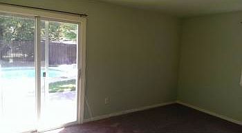 4th image of 799 Fairway Dr