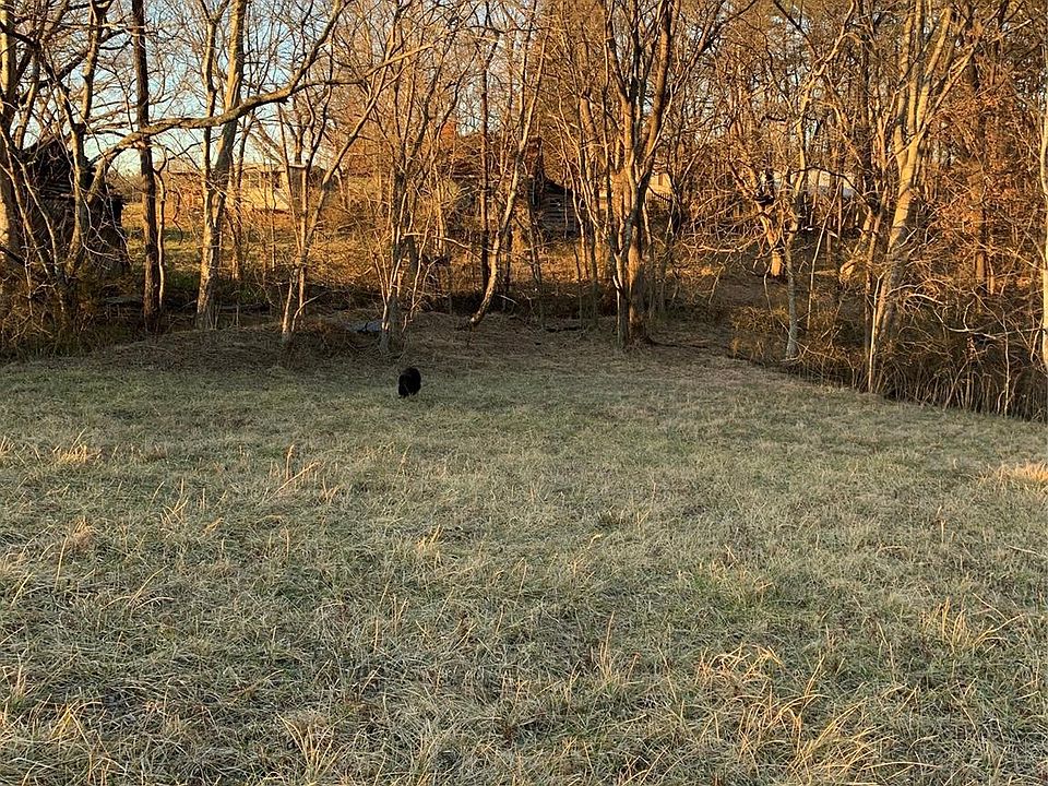 2nd image of 2483 Lee Bess Rd