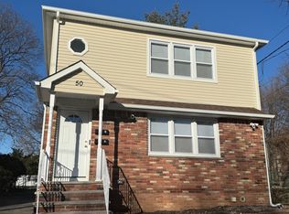 50 Crescent Ter FLOOR 2, Belleville, NJ 07109