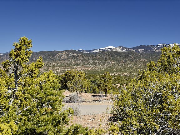 2nd image of 3308 Monte Sereno Dr Lot 66