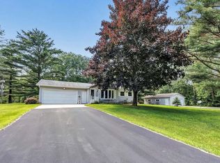 1769 Careful Ln, Little Suamico, WI 54141