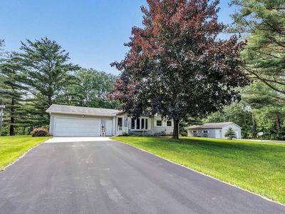 1769 Careful Ln, Little Suamico, WI, 54141