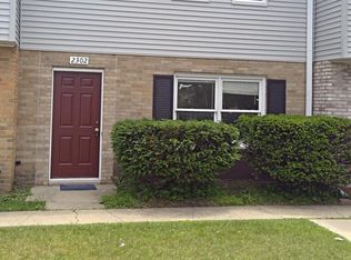 2302 E Remus Rd, Mount Pleasant, MI 48858