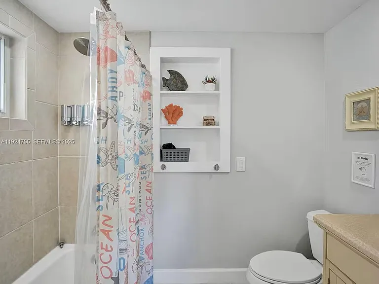 2525 Gulfstream Ln — Photo 31