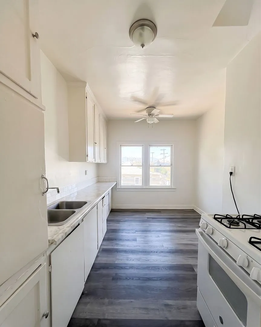 706 N. Soto St — Photo 1