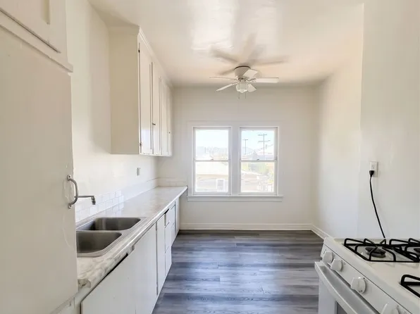 706 N. Soto St, 706 N Soto St APT 10, Los Angeles, CA 90033