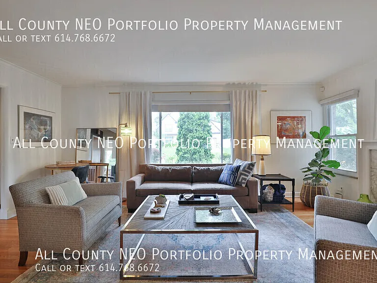 148 S Kellner Rd — Photo 6