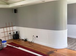 7 Mount Pleasant Ave, Leicester, MA 01524