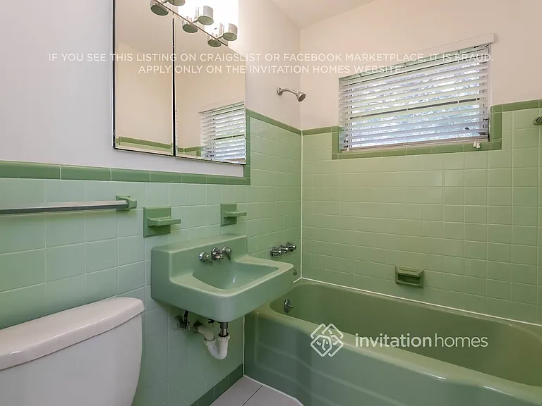 206 S 57th Way — Photo 14