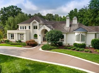 9009 River Trace Ct, Henrico, VA 23229