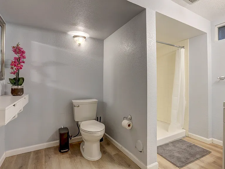 7777 Umatilla St #5 — Photo 22