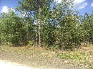 15344 Pomp Pkwy, Brooksville, FL 34614