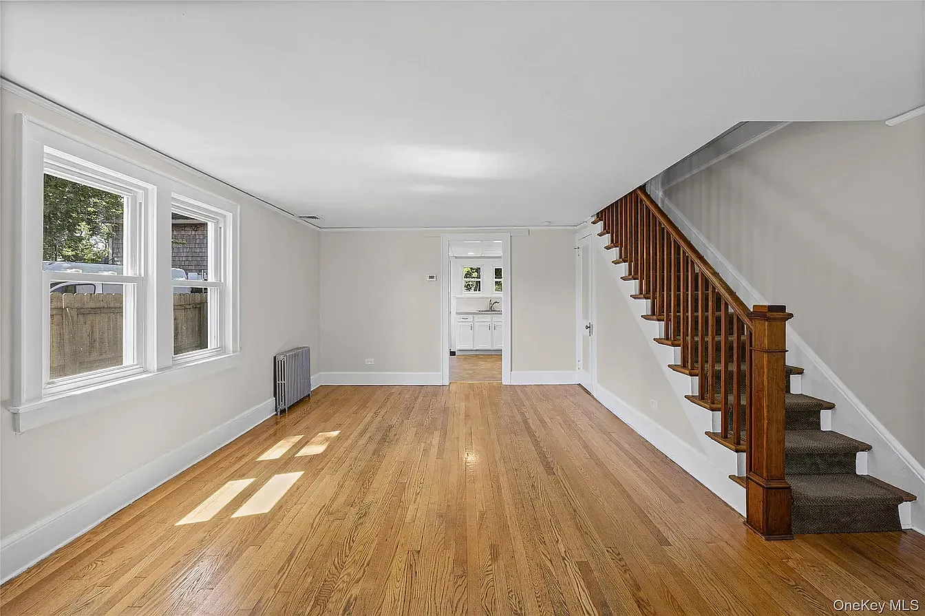 2 bed, 1000 sqft, $3,100 — Photo 4