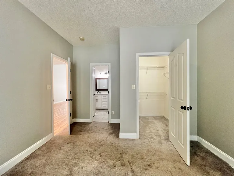 1309 Anthem Ct — Photo 13