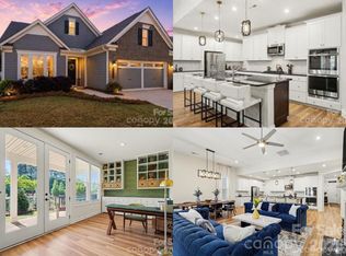 10420 Superb Ln, Charlotte, NC 28215