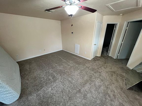 3rd image of 9311 Stoneridge Canyon Ln
