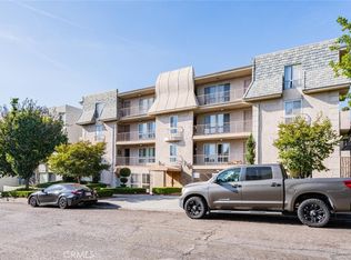 617 E Angeleno Ave APT 302, Burbank, CA 91501