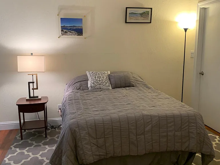 1509 San Anselmo Ave — Photo 11