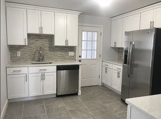 62 Dickinson St APT 1, Binghamton, NY 13905