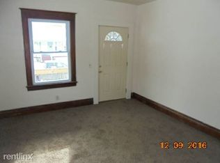 96 Dayton St, Rochester, NY 14621