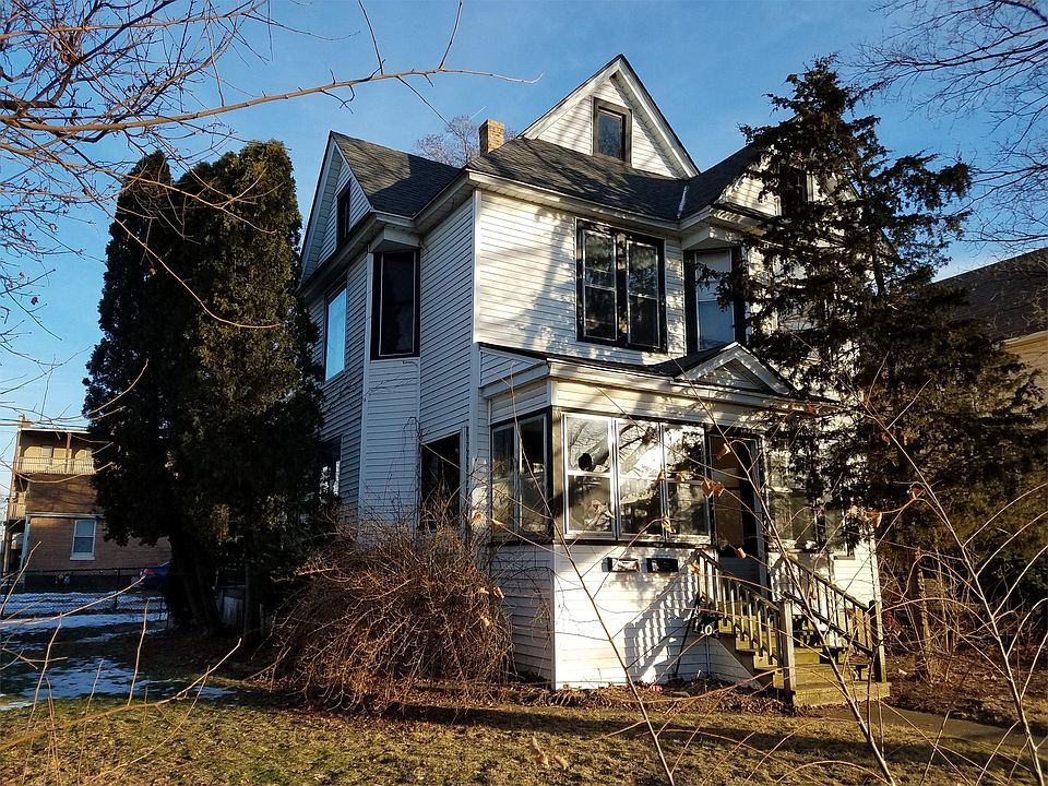 1st image of 1104 S 6th St #2