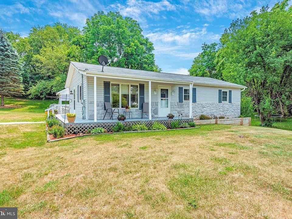 2030 Londontowne Dr, Hagerstown, MD 21740 Zillow