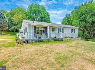 2030 Londontowne Dr, Hagerstown, MD 21740