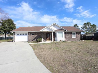 4339 Dew N. Ct., Myrtle Beach, SC, 29579