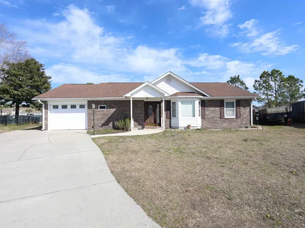4339 Dew N. Ct., Myrtle Beach, SC 29579