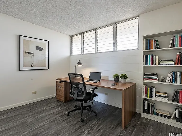 2630 Kapiolani Blvd #1403 — Photo 7